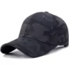 Unisex-Simple-Camouflage-Baseball-Caps-Spring-and-Autumn-Outdoor-Adjustable-Casual-Hats-Sunscreen-Hat.jpg_ (1)