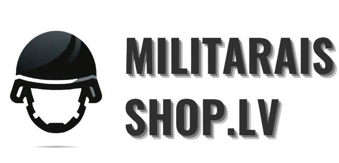 logo-militarais